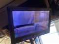 2016 Volvo Volvo Others