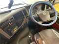 2016 Volvo Volvo Others