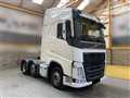 2017 Volvo Volvo Others