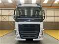 2017 Volvo Volvo Others