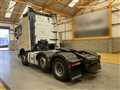 2017 Volvo Volvo Others
