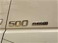 2017 Volvo Volvo Others