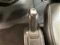 2017 Volvo Volvo Others