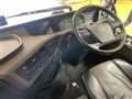 2017 Volvo Volvo Others