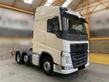 2017 Volvo Volvo Others