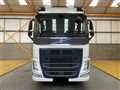 2017 Volvo Volvo Others