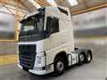2017 Volvo Volvo Others