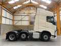 2017 Volvo Volvo Others