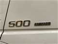 2017 Volvo Volvo Others