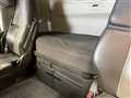 2017 Volvo Volvo Others