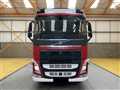 2018 Volvo Volvo Others