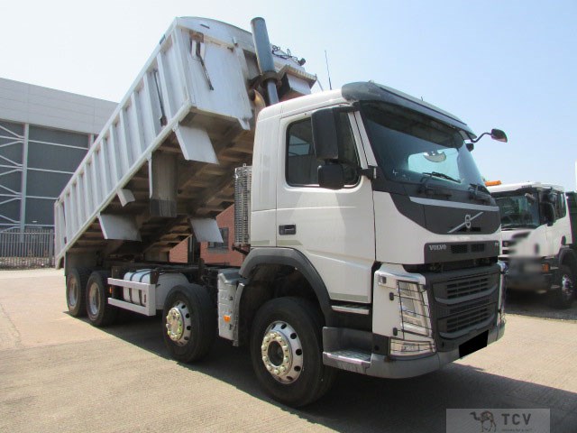 2018 Volvo Volvo Others