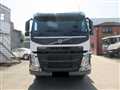 2018 Volvo Volvo Others