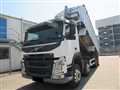 2018 Volvo Volvo Others