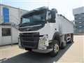 2018 Volvo Volvo Others