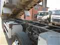 2018 Volvo Volvo Others