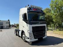 2015 Volvo Volvo Others