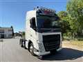 2015 Volvo Volvo Others