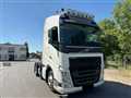 2015 Volvo Volvo Others