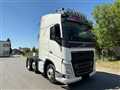 2015 Volvo Volvo Others