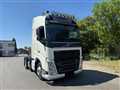 2015 Volvo Volvo Others