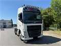 2015 Volvo Volvo Others