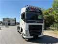 2015 Volvo Volvo Others