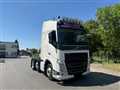 2015 Volvo Volvo Others