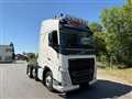 2015 Volvo Volvo Others