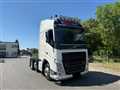 2015 Volvo Volvo Others