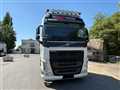 2015 Volvo Volvo Others