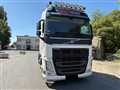 2015 Volvo Volvo Others