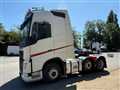 2015 Volvo Volvo Others