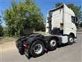 2015 Volvo Volvo Others