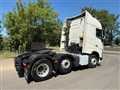 2015 Volvo Volvo Others