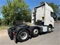 2015 Volvo Volvo Others