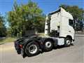 2015 Volvo Volvo Others