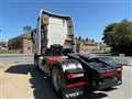 2015 Volvo Volvo Others