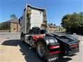 2015 Volvo Volvo Others