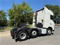 2015 Volvo Volvo Others