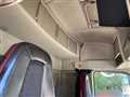 2015 Volvo Volvo Others