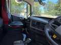 2015 Volvo Volvo Others