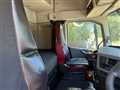 2015 Volvo Volvo Others