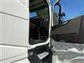2015 Volvo Volvo Others