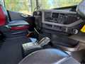 2015 Volvo Volvo Others
