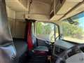 2015 Volvo Volvo Others