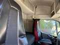 2015 Volvo Volvo Others