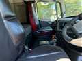2015 Volvo Volvo Others