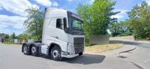 2017 Volvo Volvo Others