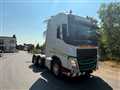 2015 Volvo Volvo Others